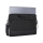 Dell Professional Sleeve 13" - 380421 - zdjęcie 3